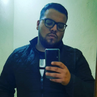 PapiAbeja avatar