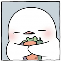 Cuteduck avatar