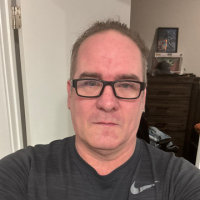 Ralph8969 avatar