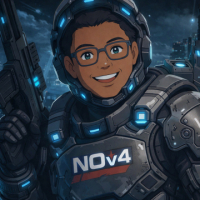 Valentinneri avatar