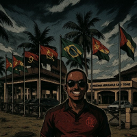 CJWill avatar