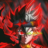 BrUnOo avatar