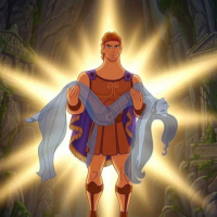 B U N N Y 1 avatar