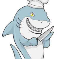 GeorgeFritz avatar