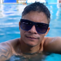 CABULOSOO1921 avatar