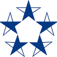 Banco General avatar