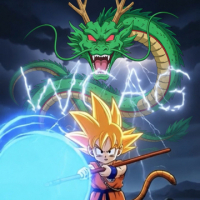 HCh81 avatar