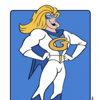 CapGuapo avatar