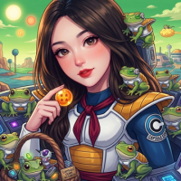 Eriiica avatar