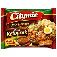 anak pakning avatar