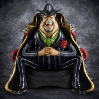 acaucu avatar