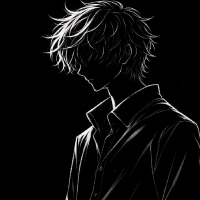 Ajiジ avatar