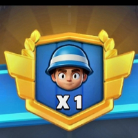 S u z u m e avatar