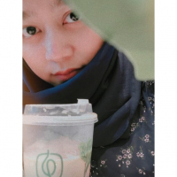 Cinta 방Tan 아미 avatar