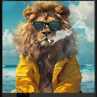 branjangan avatar