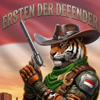 erste n avatar