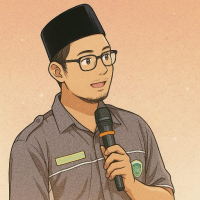 TDS QUALITY avatar