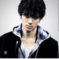 PremanSekolah avatar
