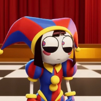 pomniii avatar