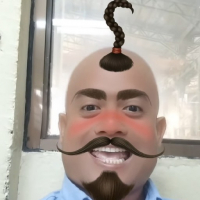 üncle avatar