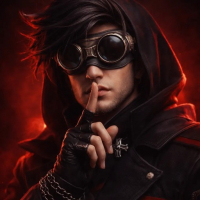 blood sucker avatar