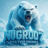 Nugr007 avatar