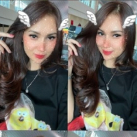 Ananda R avatar
