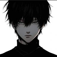 PP ZaL avatar