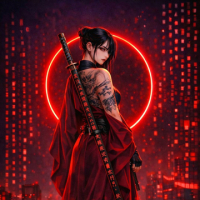 ΒάπЅНєєʭ avatar