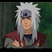 branjangan avatar