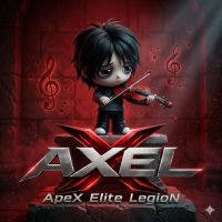 andrebae avatar