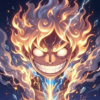 Dewa matahari avatar
