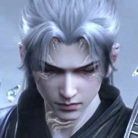 FēngLíng 风玲 avatar