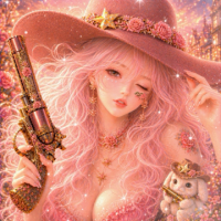 ʚঌankෆmii໒ɞ avatar