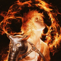 Ali kobar avatar