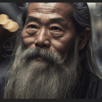 mbah jenggot02 avatar