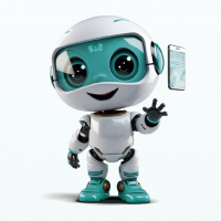 T0keCang avatar