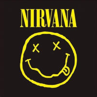 cobain 68 avatar