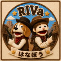 はなぼぅ avatar