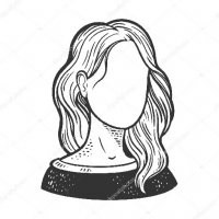palapasari avatar