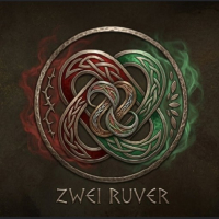 Zwei Ruver avatar