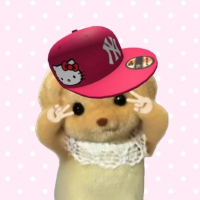hohoholivy avatar