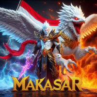 DANDRU 01 avatar