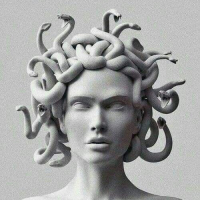 Malenia D Miquella avatar
