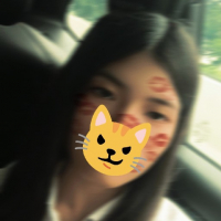 Rynnire avatar