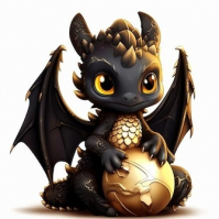 acaucu avatar