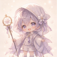 イカカンダル avatar