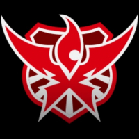 Xìng xīn avatar