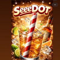 seeeeDOT avatar