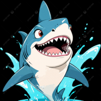 IZKLY88 avatar